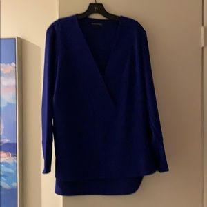 French Connection Tunic